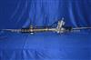 Power Steering Rack & Pinion For Toyota Rav4 44250-42020