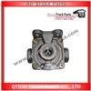 4735010040, 473 501 004 0 WABCO Quick Release Valve
