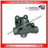 9735000340, 973 500 034 0 Quick Release Valve