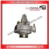 WABCO Trailer Control Valve 4712000080, 471 200 008 0