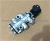 DAF Truck Shift Cylinder Valve 1286807 1303948 1379772 1457275