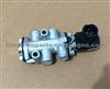 DAF Truck Shift Cylinder Valve 1457276,1379776,1314514