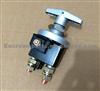 IVECO FORD Truck Battery Main Switch K586,4822229,180289,99458665