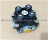 DAF Truck 4-Circuit-Protection Valve 1367504,II37462,AE4610