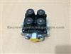 VOLVO Truck 4-Circuit-Protection Valve 21225479,20382309,20755195,20452151,20716313,9347141400