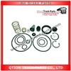 WABCO Relay Emergency Valve Rep Kits 9710020082, 971 002 008 2