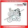 WABCO 9710020032, 971 002 003 2 Valve Repair Kits