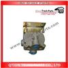 9730010190, 973 001 019 0 WABCO Relay Valve
