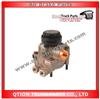 WABCO 9730112080, 973 011 208 0 Relay Valve