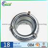 20518661/20517952 Volvo Wheel Bearing For Heavy Trucks