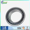 5001861915 3943982 Volvo Wheel Bearing For Heavy Trucks
