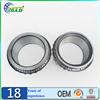 20535233 20517951 Volvo Wheel Bearing For Heavy Trucks