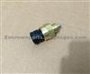 MAN Mercedes-Benz Truck Reverse Light Switch 81255030244,81255050930 0015457409 0015451709 0015454709