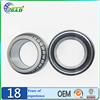 Volvo 20535231 20558966 Wheel Bearing For Heavy Trucks