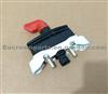 VOLVO RENAULT Truck Power Switch 20514309,21199003,7421199003