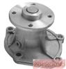 Automotive Water Pumps For Toyota #1611019105(ZD-P-T103)