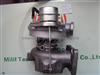 Best Price 408007-5012S Turbocharger