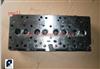 Hot Sell Cylinder Head KIA XA K480-10-100A