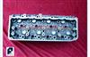 Cylinder Head 15B 11101-58100 For Toyota