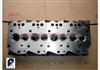 Hot-Selling Cylinder Head FOR Nissan TD25 11039-3S902