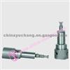 Nissan Diesel 6D95L Diesel Plunger/Element 131152-4020 A168, High Quality With Good Price