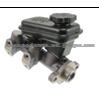 Brake Master Cylinder For Buick MC390174
