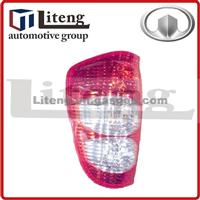 RR COMBINATION LAMP ASSY LH 4133100-P00 Greatwall Wingle Spare Parts