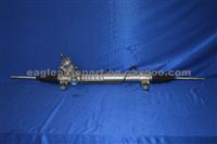 Power Steering Rack And Pinion 45510-12290 For Toyota Corolla 2004 ZZE122