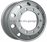 Truck Wheel 22.5 x9.0