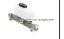 Brake Master Cylinder For Ford F88Z-2140-BA