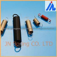 Extension Spring Tension Spring