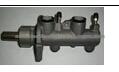 Brake Master Cylinder For VW MC390500