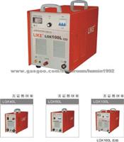 Plasma Cutter-LGK100L