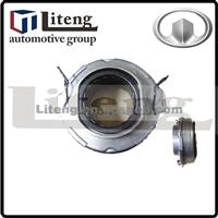 RELEASE BEARING SUBASSY-CLUTCH 038M-1601307 For GREATWALL HAVAL Spare Parts