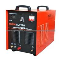 Plasma Cutter-120