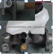 Brake Master Cylinder For CHRYSLER MC5011260