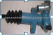 Clutch Slave Cylinder For MITSUBISHI 9094702348