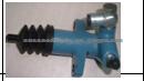 Clutch Slave Cylinder For MITSUBISHI 9094702348