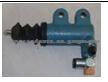 Clutch Slave Cylinder For MITSUBISHI MR470217