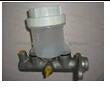Brake Master Cylinder For MITSUBISHI MR534020