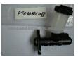Clutch Master Cylinder For MAZDA KNF19043