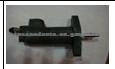 Clutch Slave Cylinder For VW P7102202
