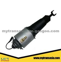 4E0616040AF 4E0 616 040 T For Audi A8 Front 02-10 Air Suspension Bellows