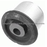 Control Arm Bushing 7L0 407 182E For Audi Q7 Toureg Porche Cayanne