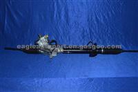 Nissan Teana 2.3 J31Z Power Steering Gear/Rack And Pinion 49200-9W10A