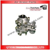 WABCO Trailer Control Valve 9730025220, 973 002 522 0