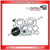 WABCO 9730020052, 973 002 005 2 Trailer Control Valve Repair Kits