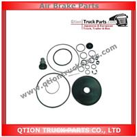 9730020062 973 002 006 2 Trailer Control Valve Repair Kits