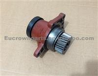 VOLVO Truck Driving Unit 1677557 3165969 8148451 3964811