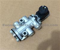 DAF Truck Shift Cylinder Valve 1286807 1303948 1379772 1457275